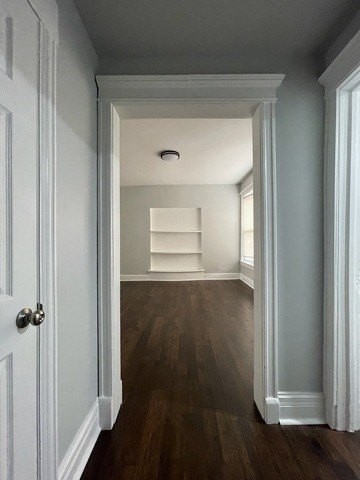 916 W 68th St Unit 2w - Photo 2 of 8