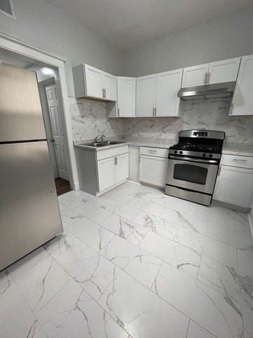 916 W 68th St Unit 2w - Photo 5 of 8