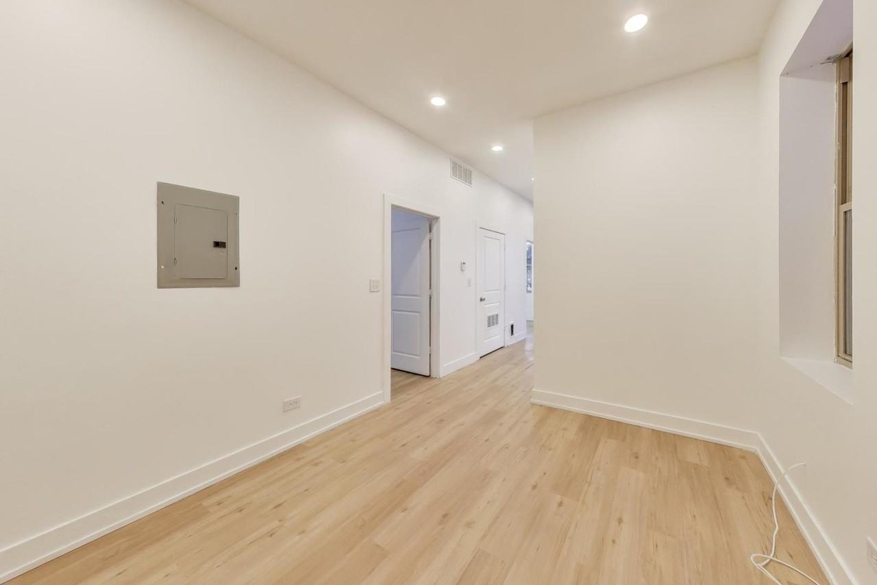 1908 W 48th St Unit 1r - Photo 5 of 17