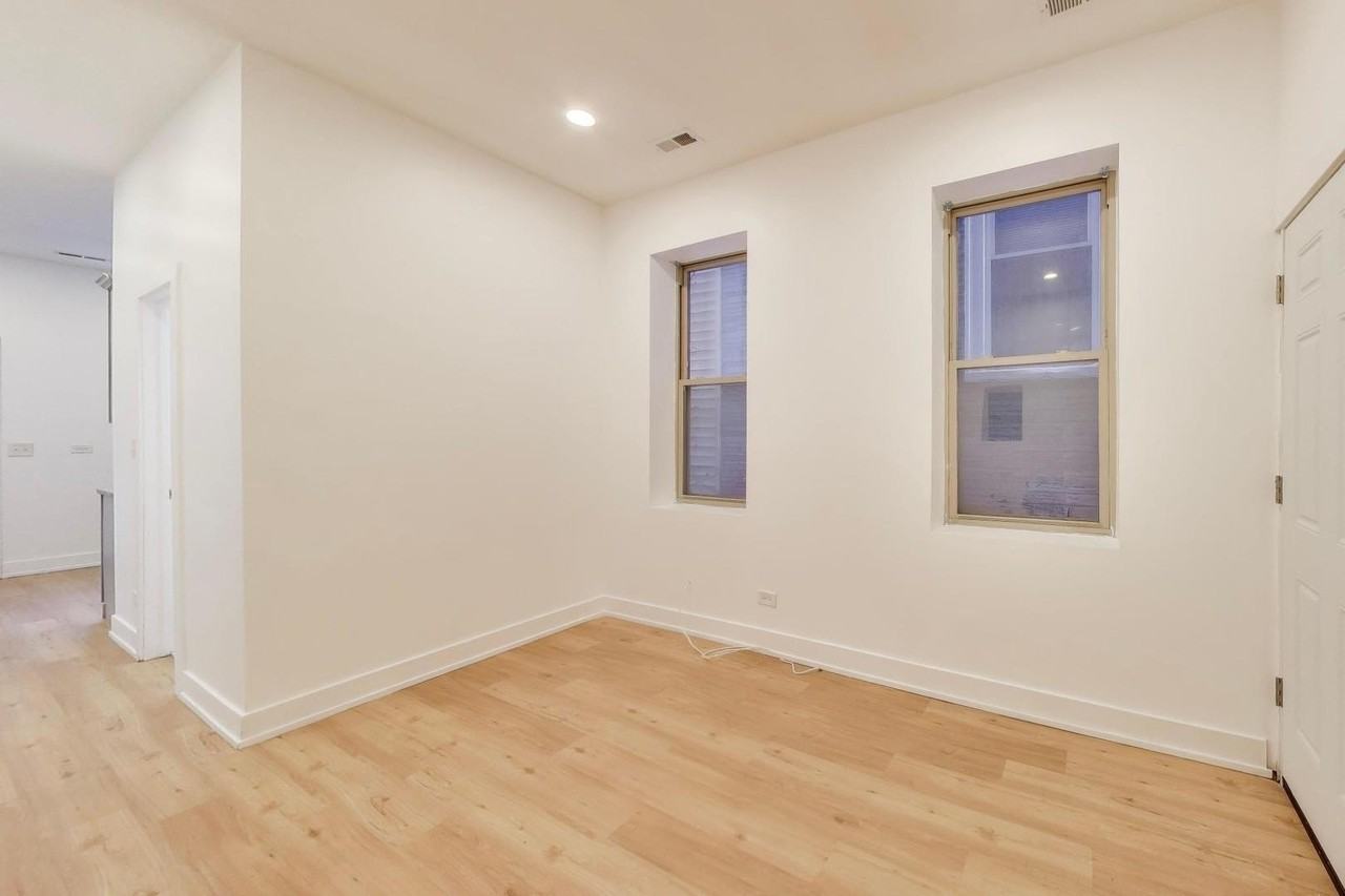 1908 W 48th St Unit 1r - Photo 6 of 17