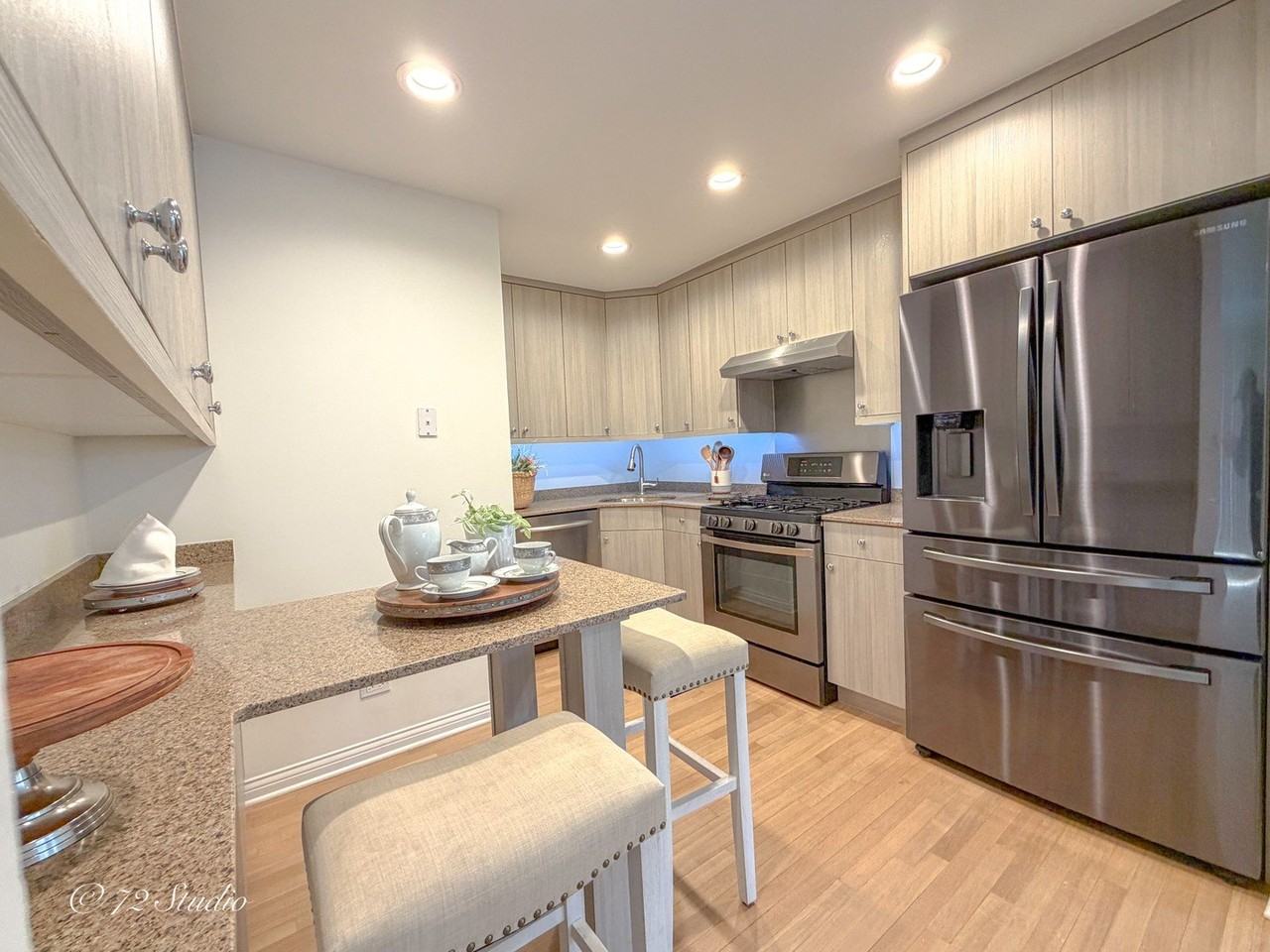 5 Echo Ct Apt 12 - Photo 5 of 38