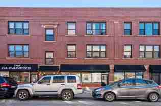 4409 N Hazel St Apt 2s - Photo 1 of 1