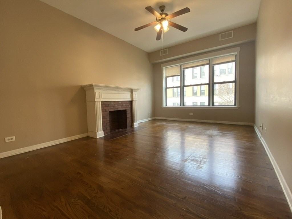 4409 N Hazel St Apt 2s - Photo 2 of 7