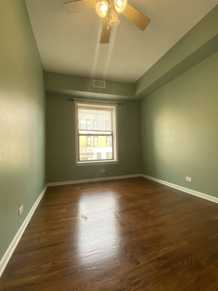 4409 N Hazel St Apt 2s - Photo 4 of 7