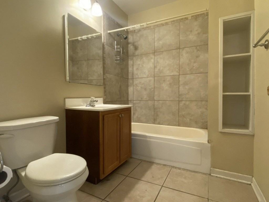 4409 N Hazel St Apt 2s - Photo 7 of 7