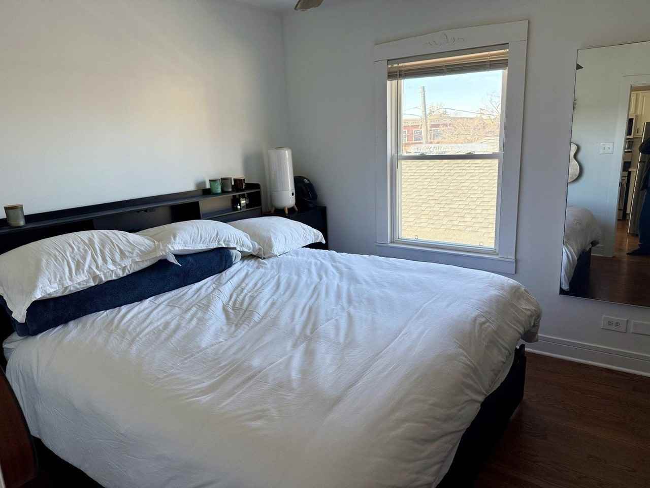 4954 W Cullom Ave Unit 2 - Photo 7 of 13