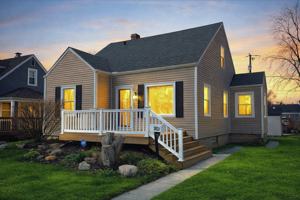 featured image of 3622 178th St