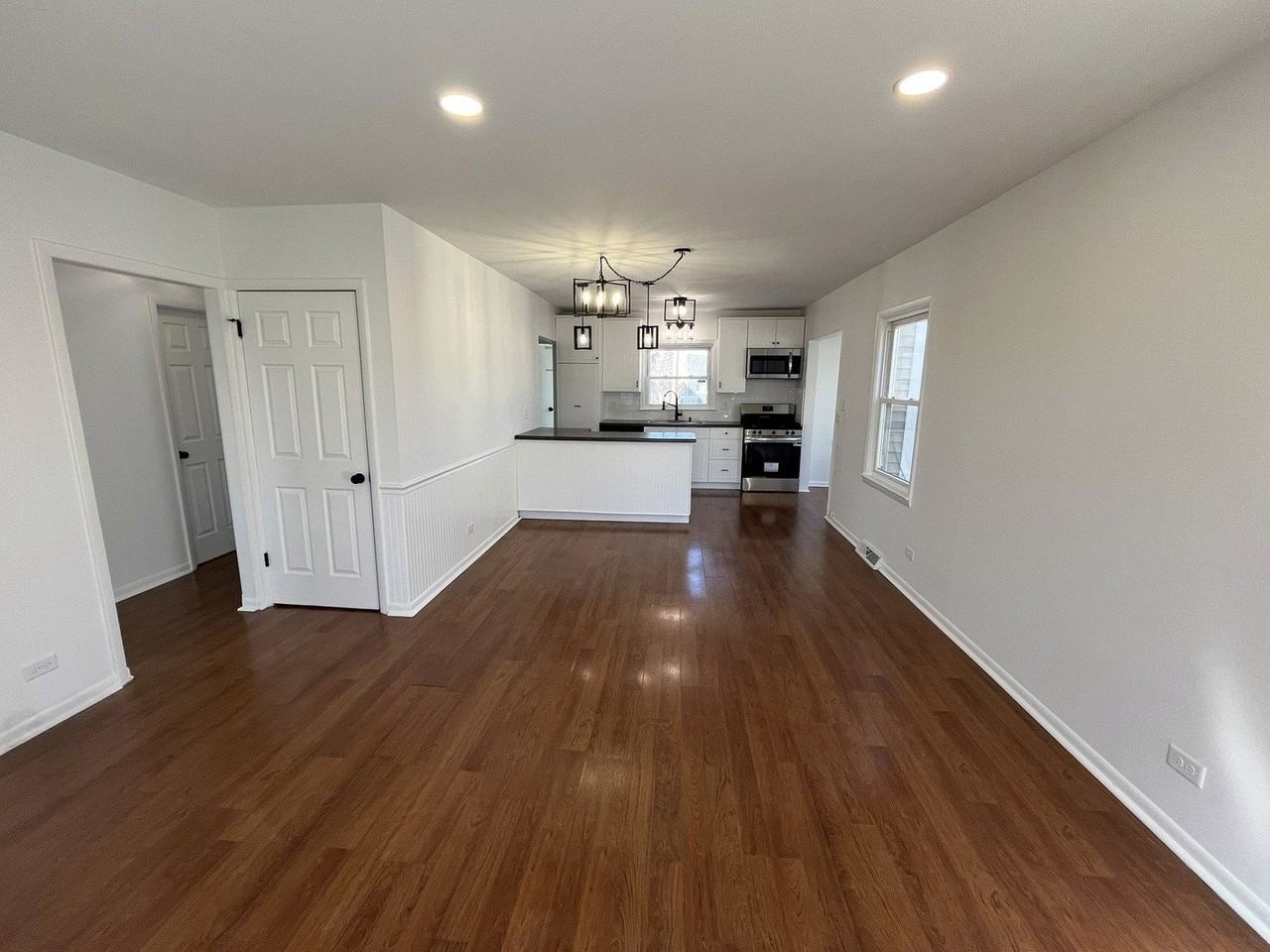 3622 178th St - Photo 2 of 12