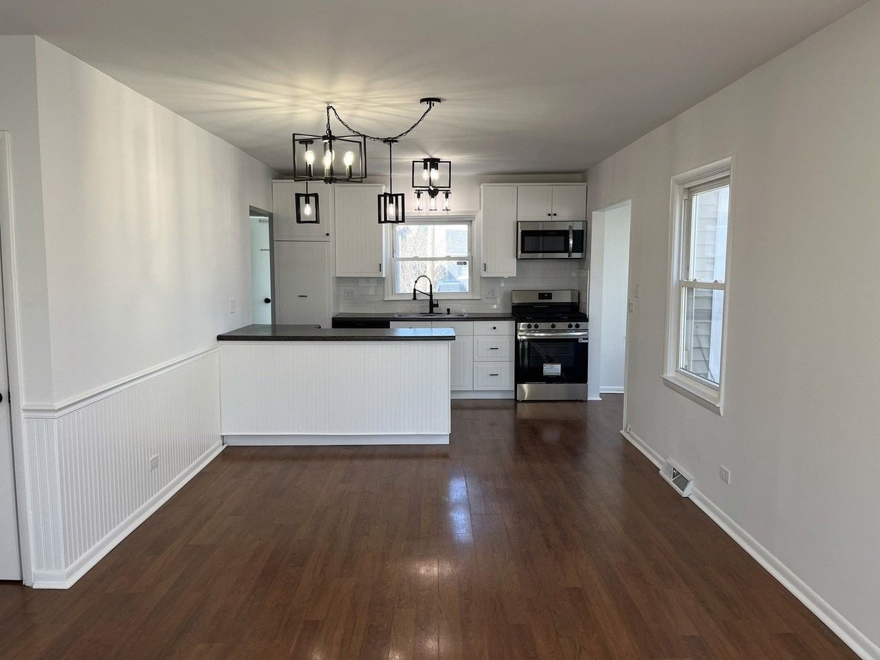 3622 178th St - Photo 3 of 12