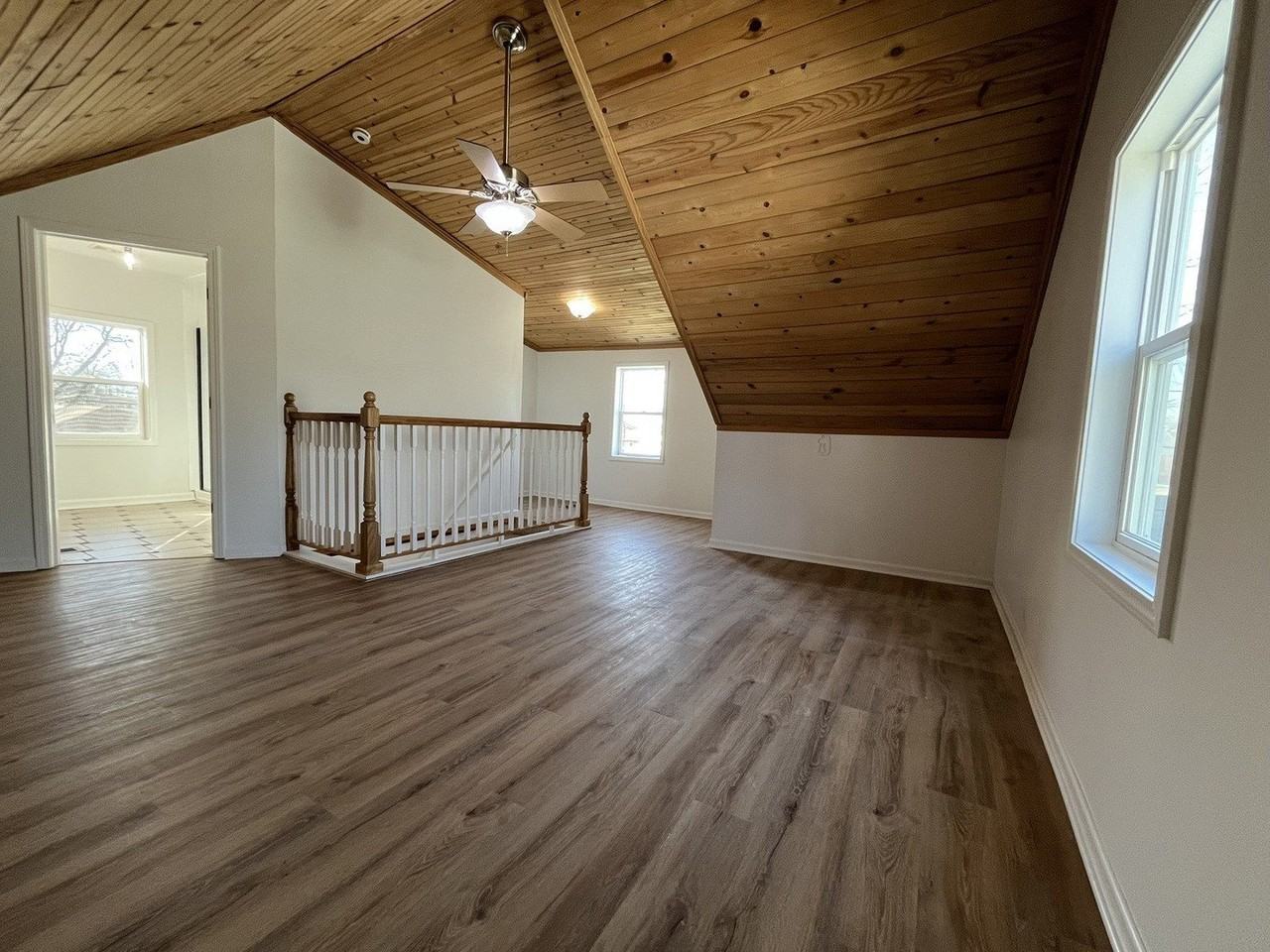 3622 178th St - Photo 6 of 12