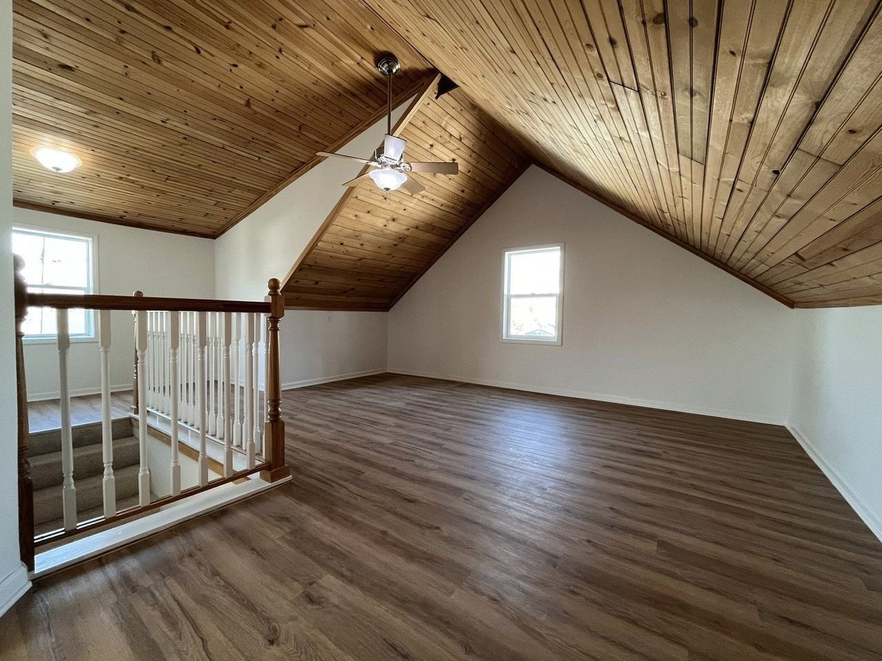 3622 178th St - Photo 7 of 12