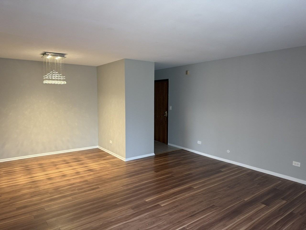 420 74th St Apt 204 - Photo 2 of 16