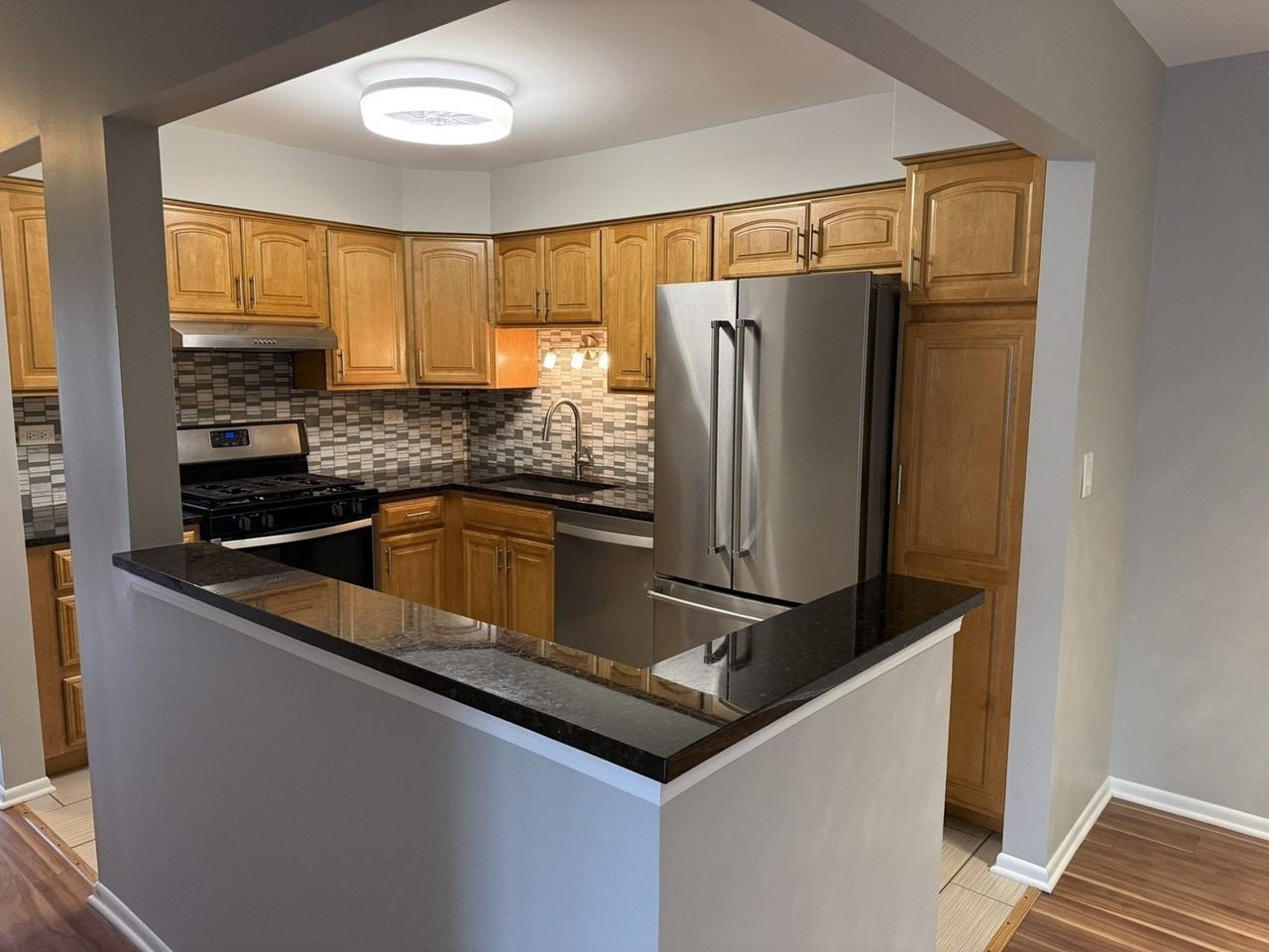 420 74th St Apt 204 - Photo 4 of 16