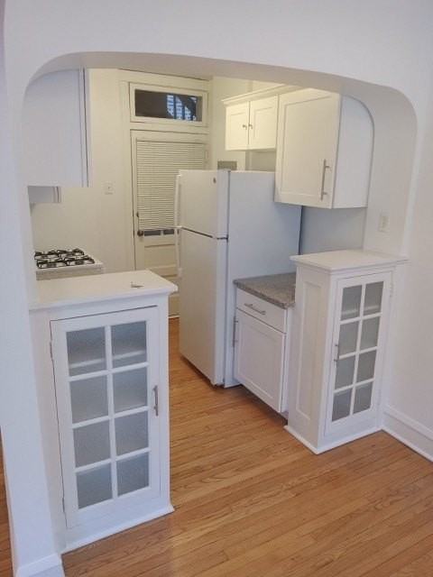 3836 W Cornelia Ave Apt 1 - Photo 4 of 12