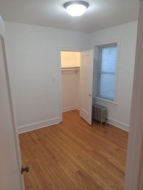 3836 W Cornelia Ave Apt 1 - Photo 5 of 12