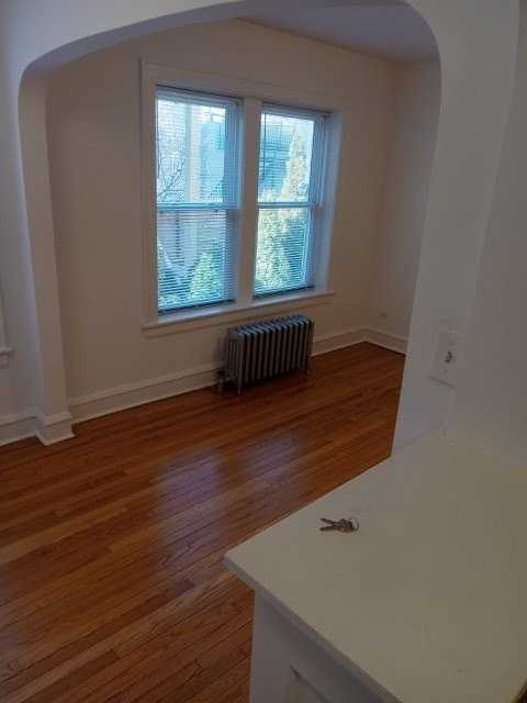 3836 W Cornelia Ave Apt 1 - Photo 7 of 12