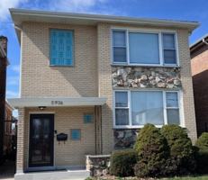 featured image of 5936 S Kolin Ave #G
