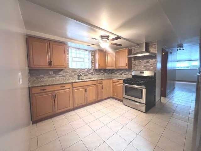 5936 S Kolin Ave Unit G - Photo 2 of 6