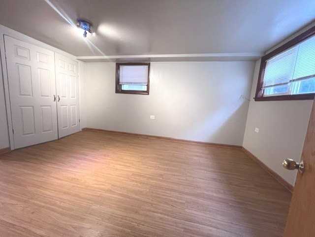 5936 S Kolin Ave Unit G - Photo 3 of 6