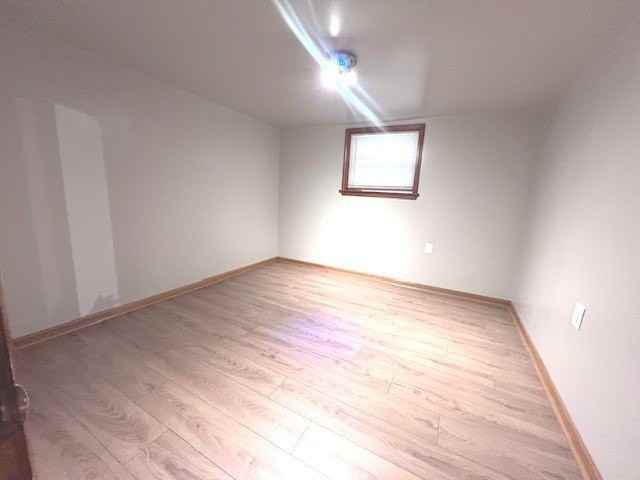 5936 S Kolin Ave Unit G - Photo 6 of 6