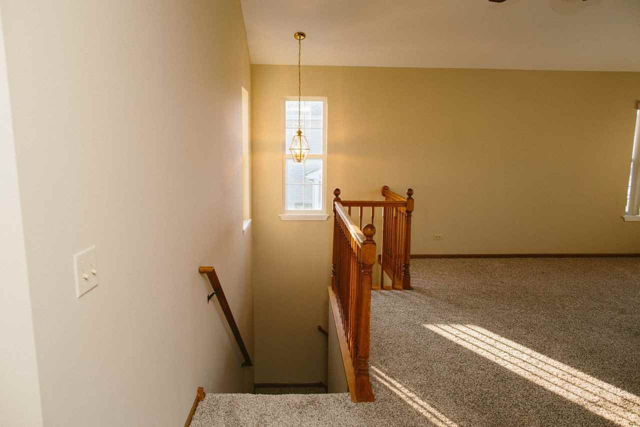 1281 Orleans Dr - Photo 3 of 3