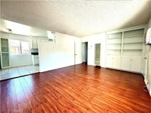 414 Mariposa Ave #F - Photo 1 of 1