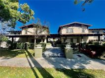38 N Bonnie Ave #7 - Photo 1 of 1