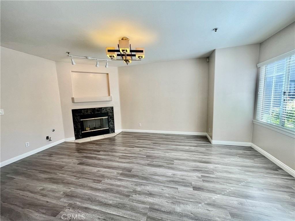 38 N Bonnie Ave #7 - Photo 6 of 22