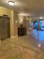 580 W Main St #230 - Photo 1 of 1