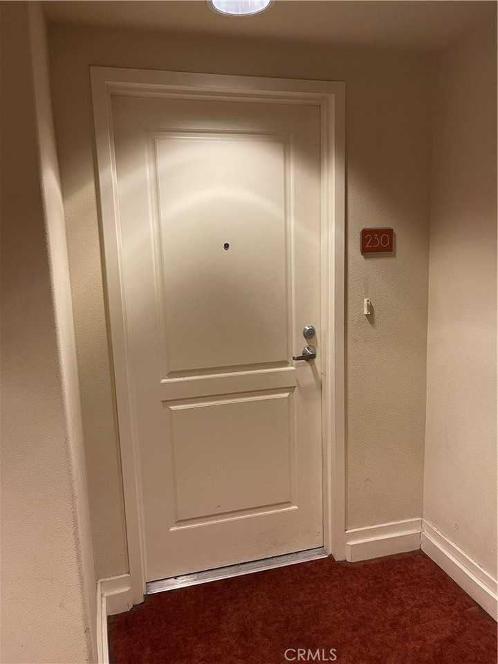 580 W Main St #230 - Photo 2 of 9