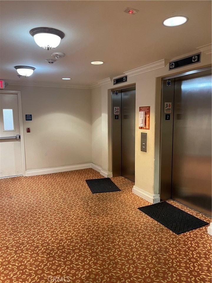 580 W Main St #230 - Photo 3 of 9