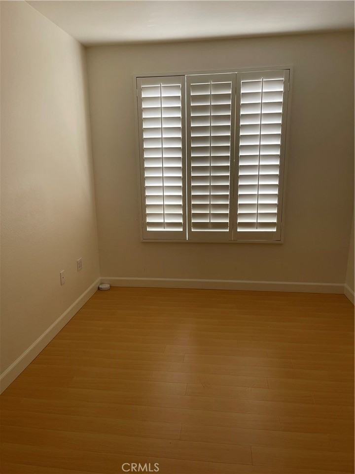 580 W Main St #230 - Photo 4 of 9