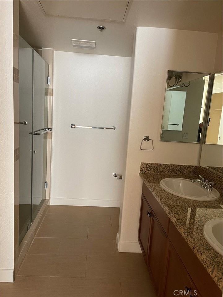 580 W Main St #230 - Photo 5 of 9