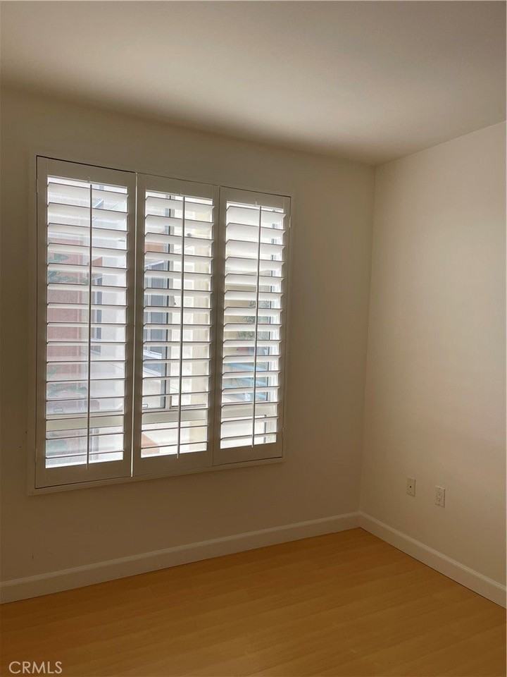 580 W Main St #230 - Photo 7 of 9