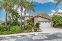 2552 Bolar Ave - Photo 1 of 1