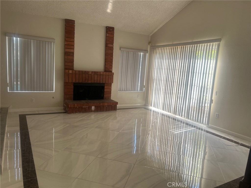 2552 Bolar Ave - Photo 3 of 29