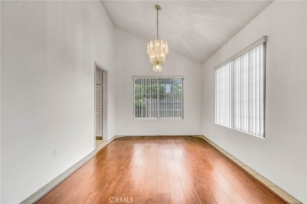 2552 Bolar Ave - Photo 6 of 29