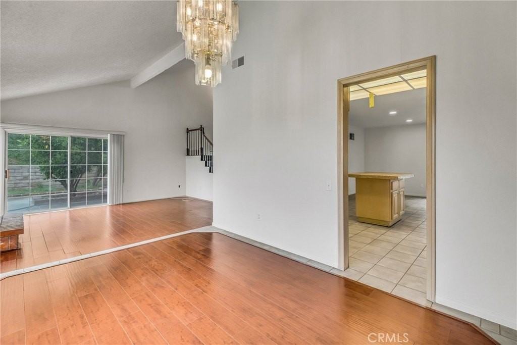 2552 Bolar Ave - Photo 7 of 29