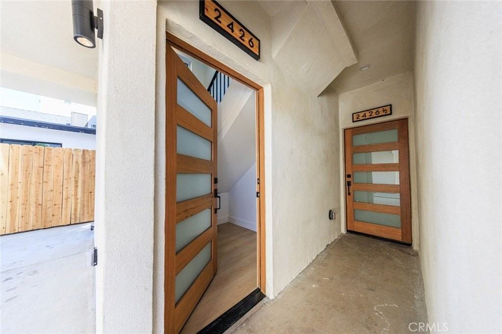 2426 S West View St #A - Photo 2 of 30