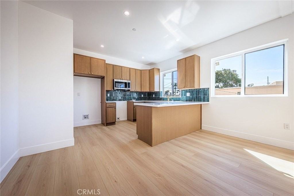 2426 S West View St #A - Photo 7 of 30