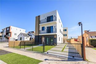 2426 S West View St #C - Photo 1 of 1