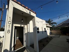 1016 N Ontario St #1018 - Photo 1 of 1