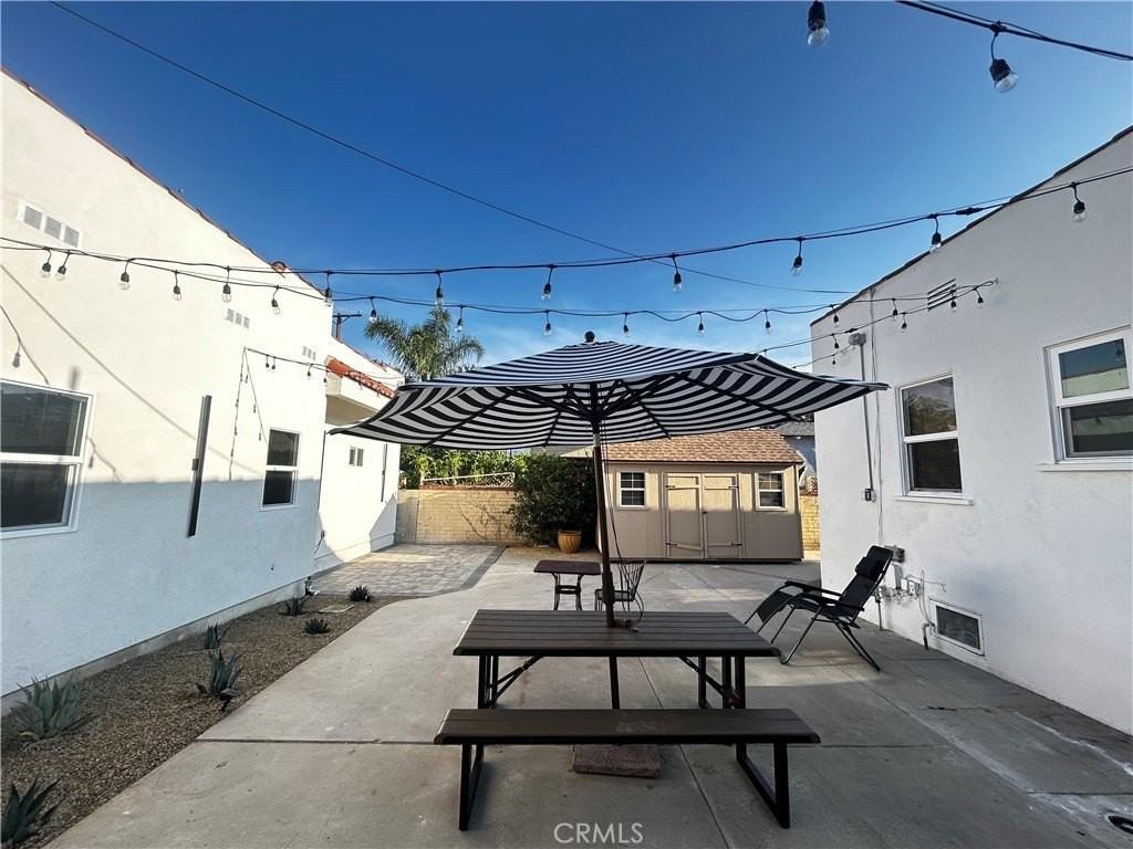 1016 N Ontario St #1018 - Photo 2 of 7