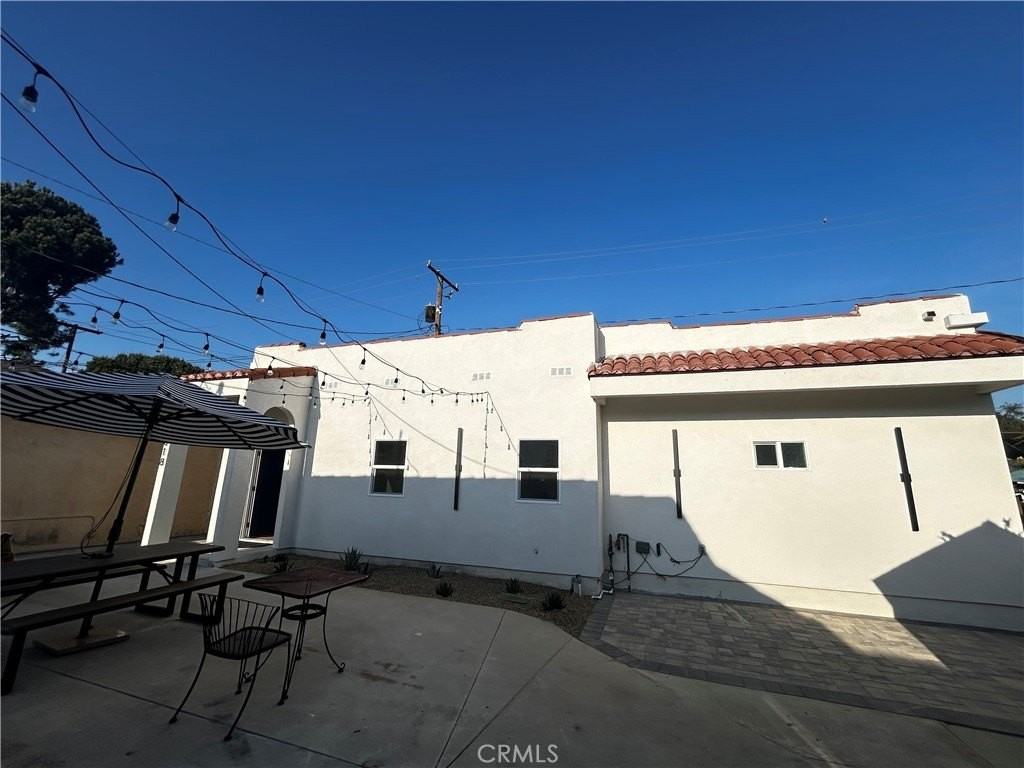 1016 N Ontario St #1018 - Photo 3 of 7