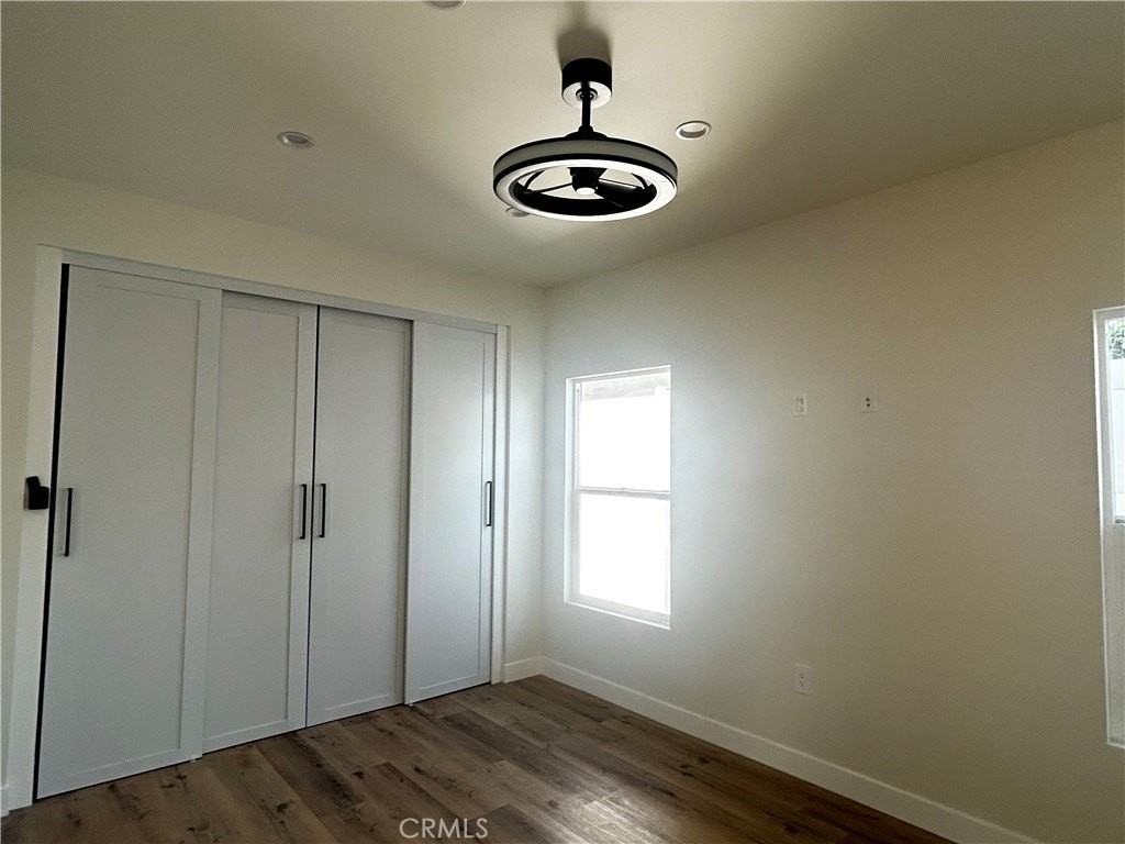 1016 N Ontario St #1018 - Photo 6 of 7