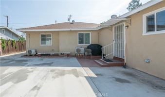 featured image of 517 N Soldano Ave