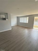 822 E Lomita Ave #7 - Photo 1 of 1