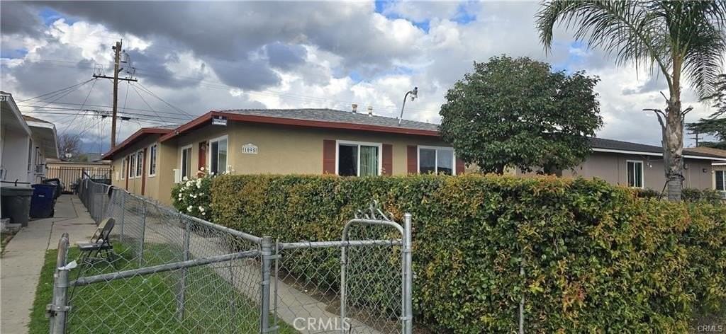 1095 E Nocta St #C - Photo 4 of 30