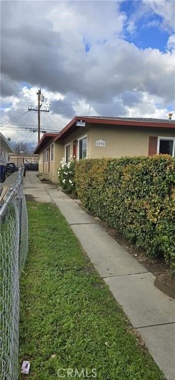 1095 E Nocta St #C - Photo 7 of 30