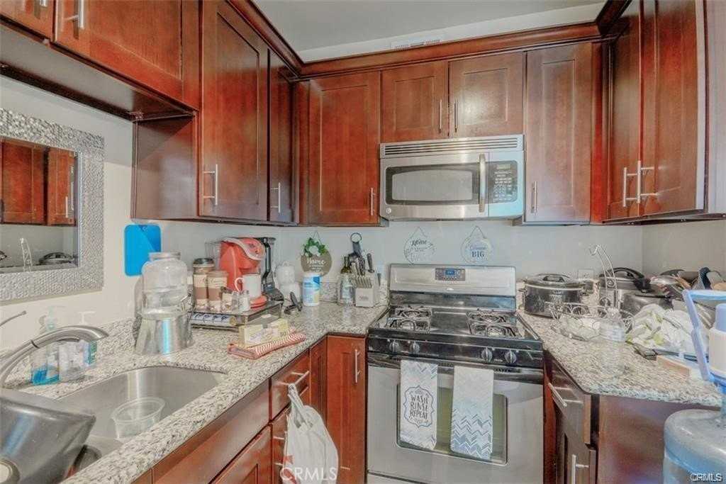 587 El Placer Rd - Photo 7 of 18